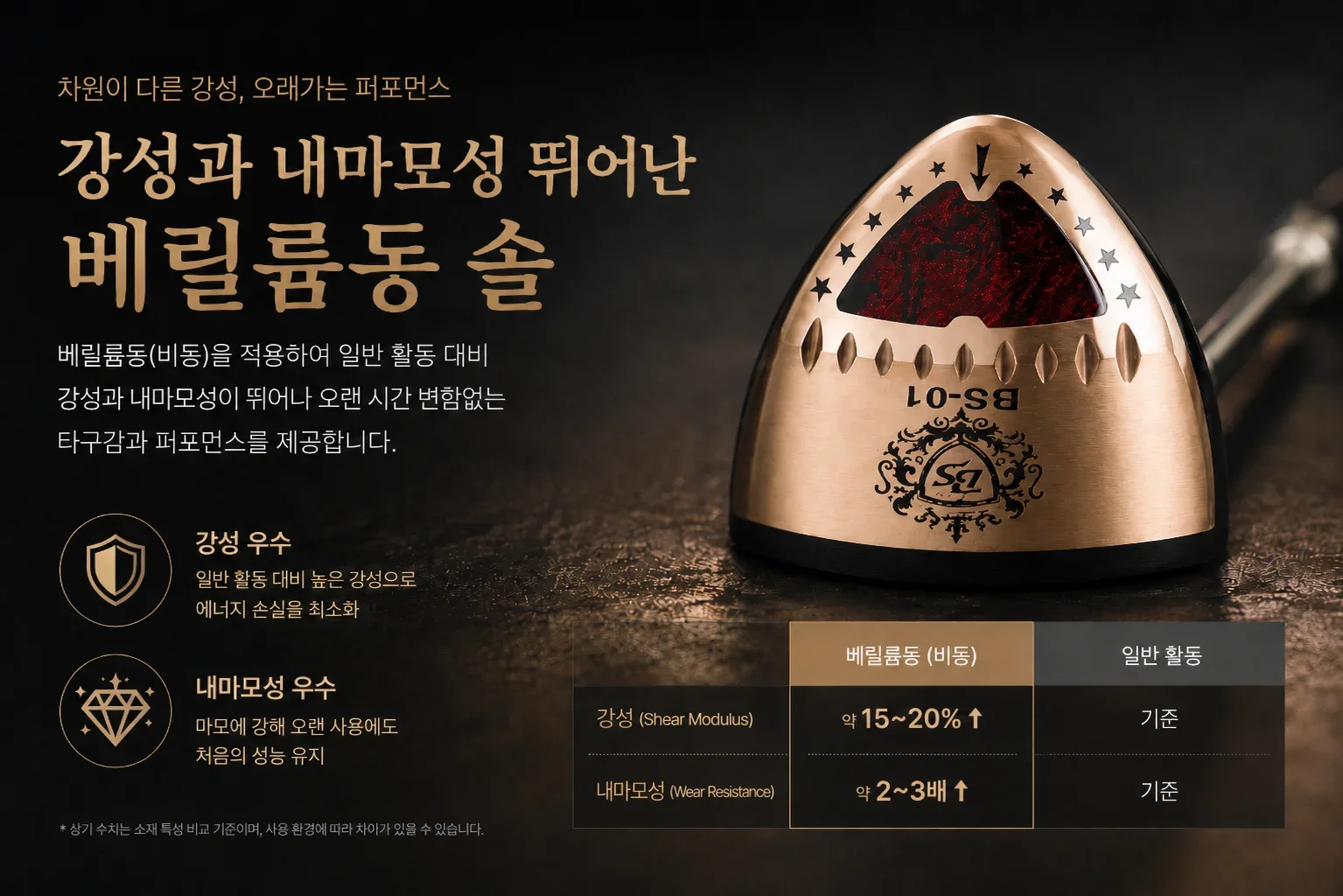 비에스 프라임 01(블랙) 상세 6