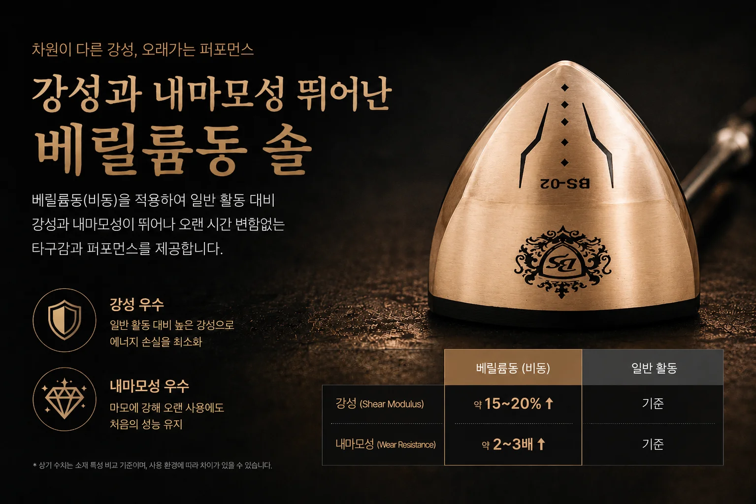비에스 프라임 02 (블랙) 상세 6