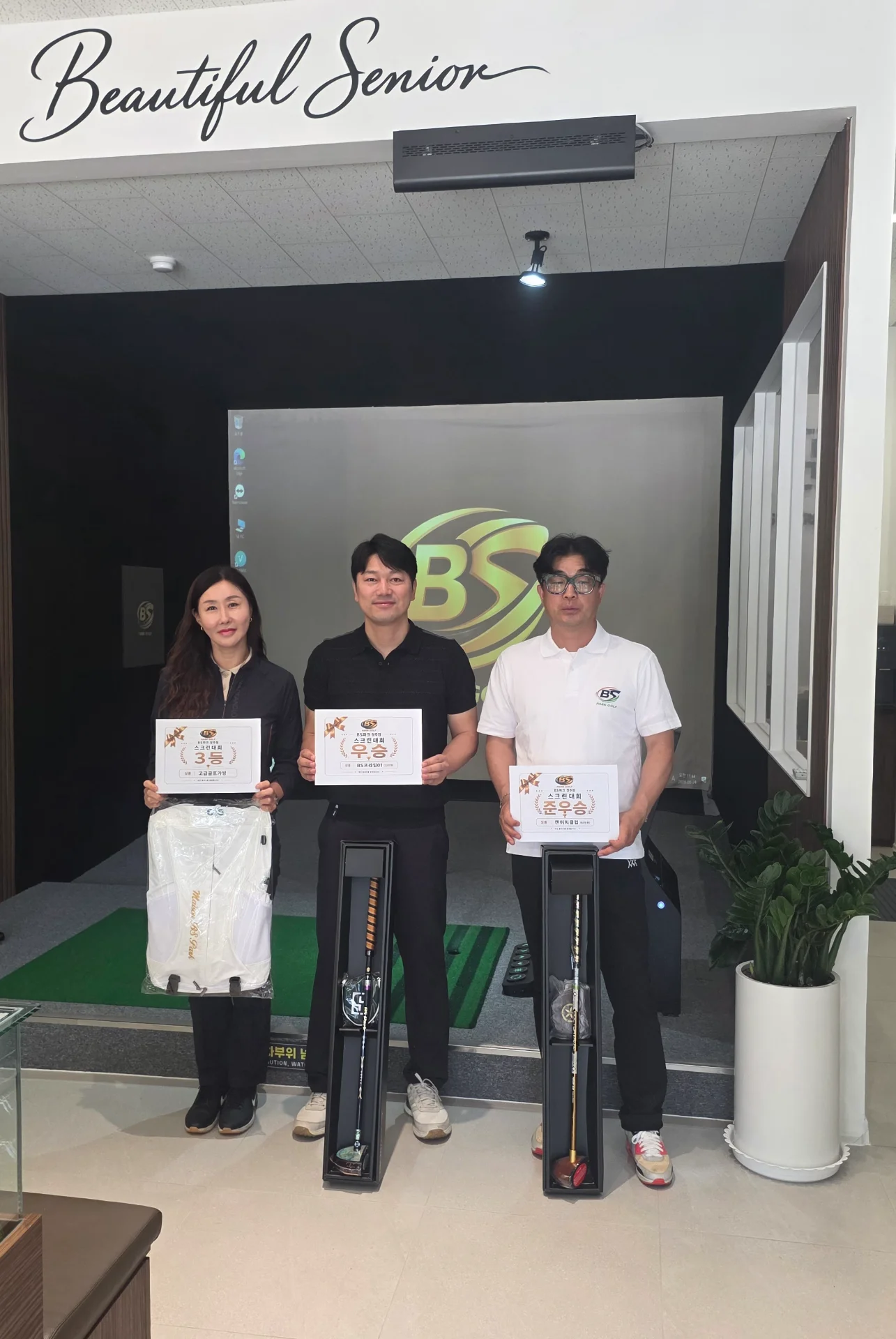 KakaoTalk_20260524_132823415 (1).jpg