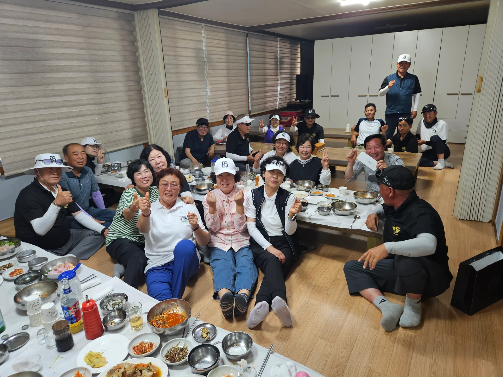 KakaoTalk_20260709_105210609.jpg