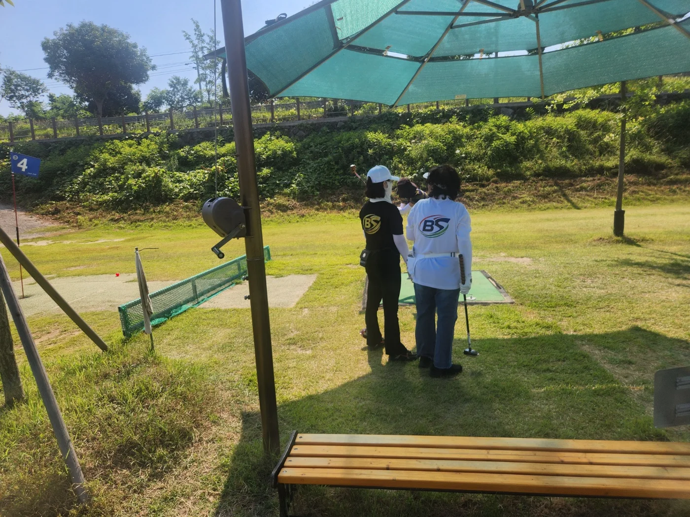 KakaoTalk_20260709_111133455_02.jpg