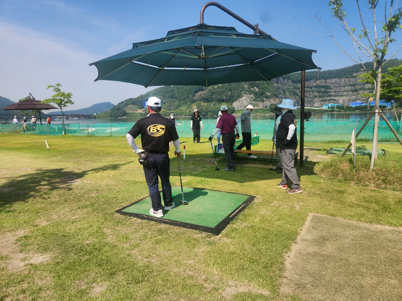 KakaoTalk_20260709_111133455_03.jpg