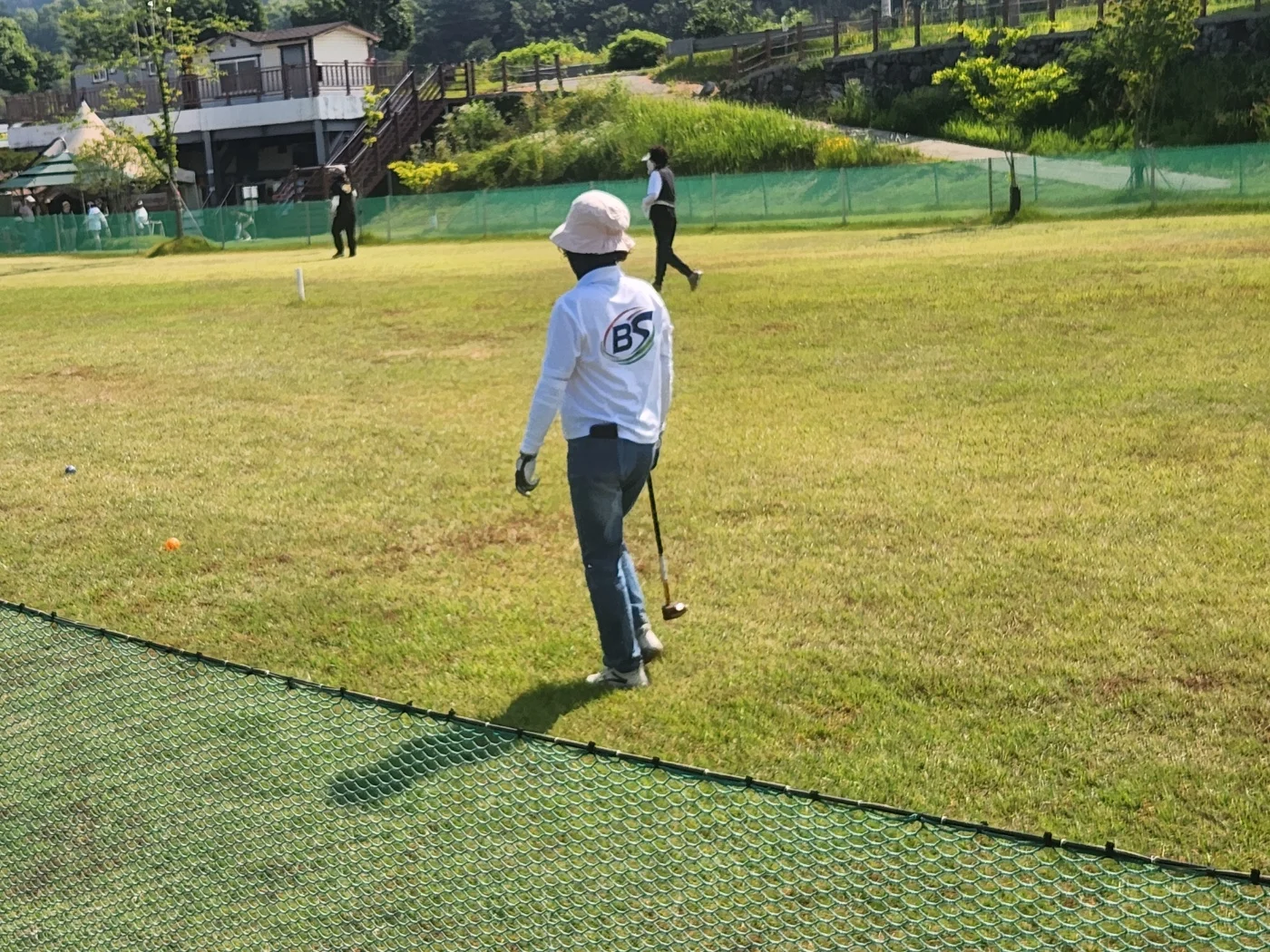 KakaoTalk_20260709_111133455_04.jpg