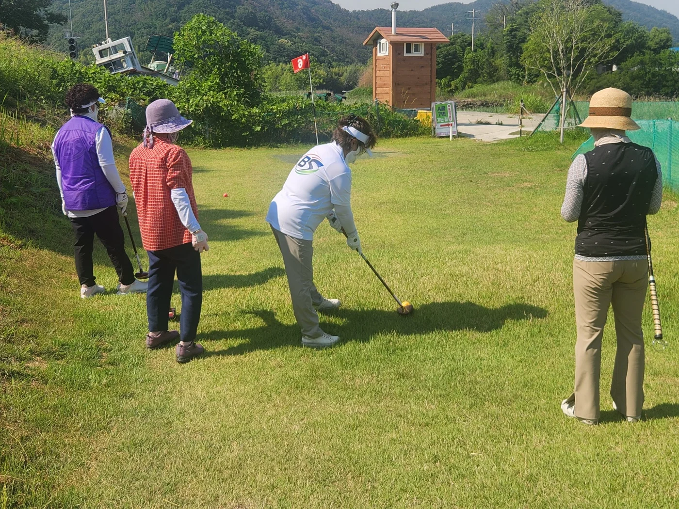 KakaoTalk_20260709_111133455_05.jpg