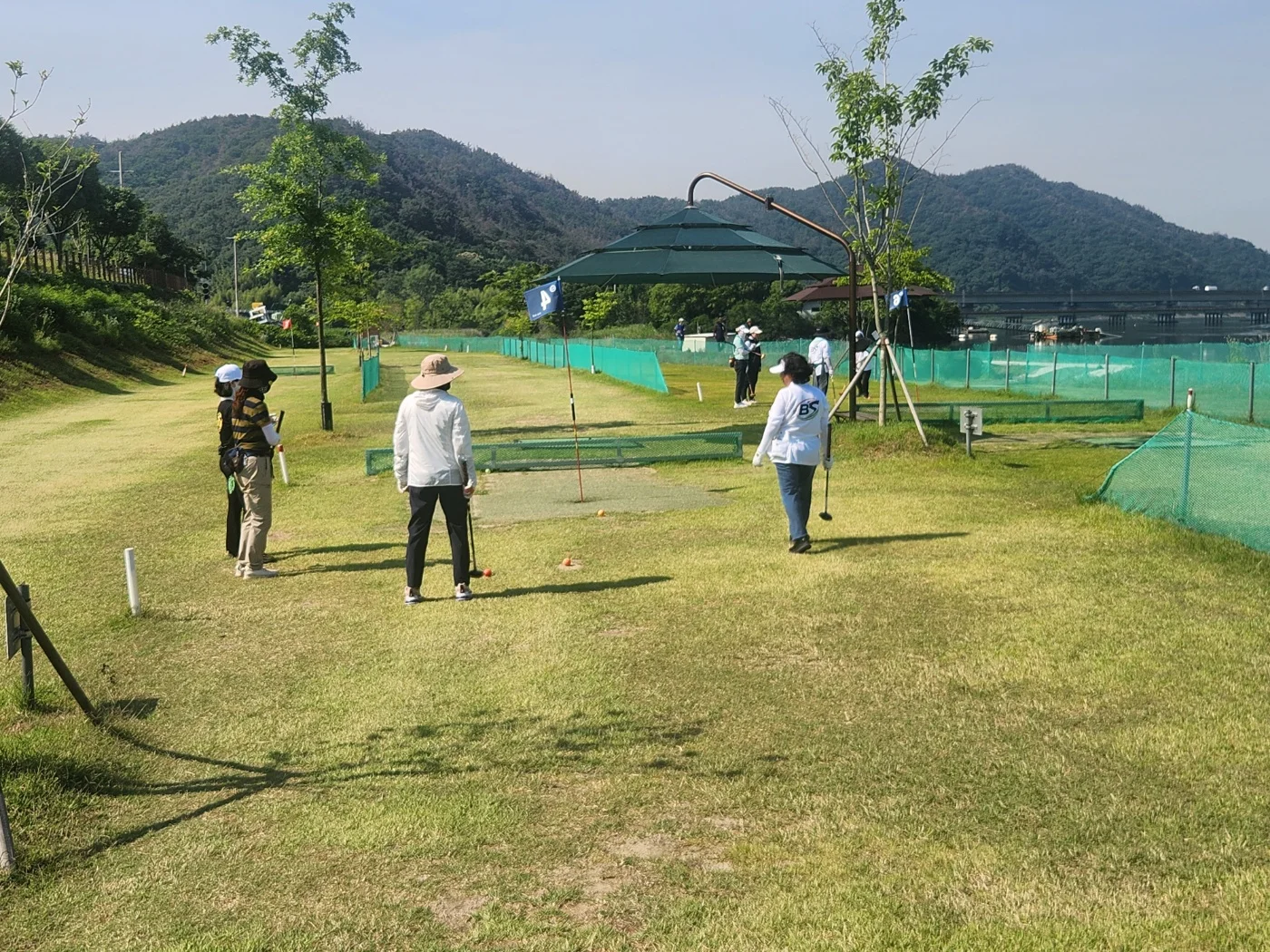 KakaoTalk_20260709_111133455_06.jpg