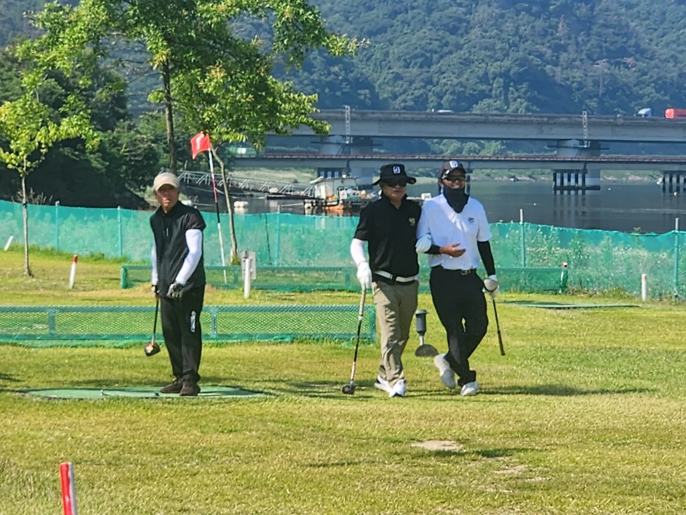 KakaoTalk_20260709_111133455_07.jpg