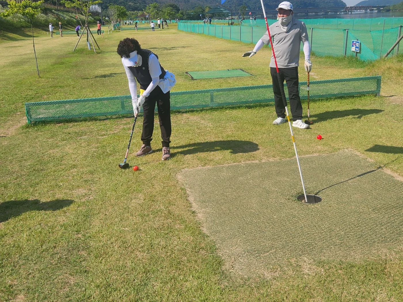 KakaoTalk_20260709_111133455_08.jpg