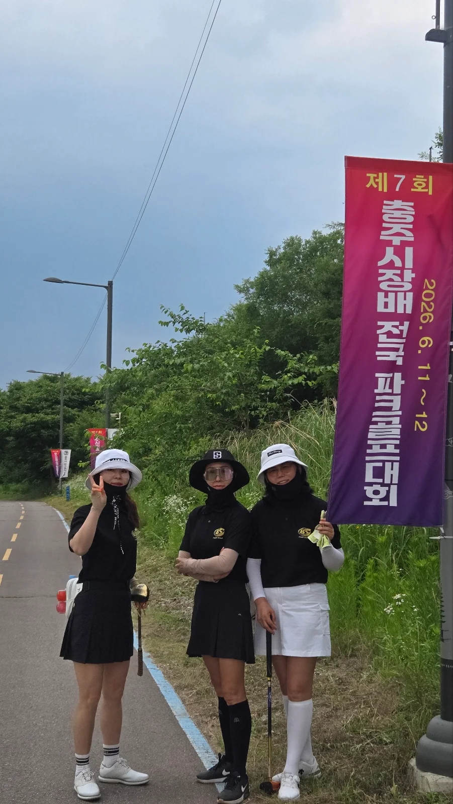 KakaoTalk_20260709_114715953_06.jpg