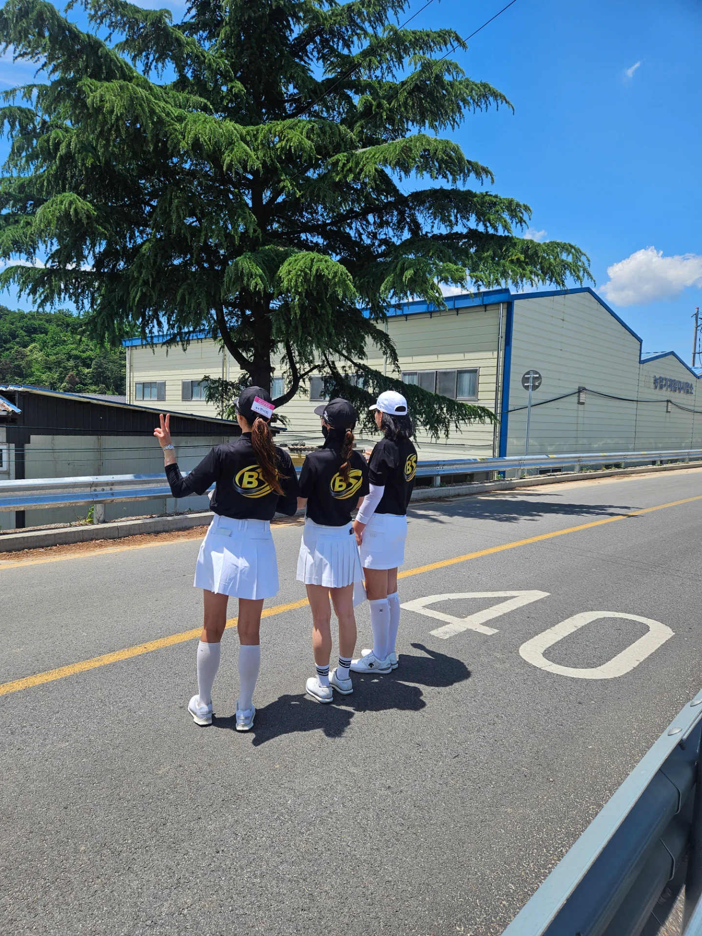 KakaoTalk_20260709_114715953_08.jpg