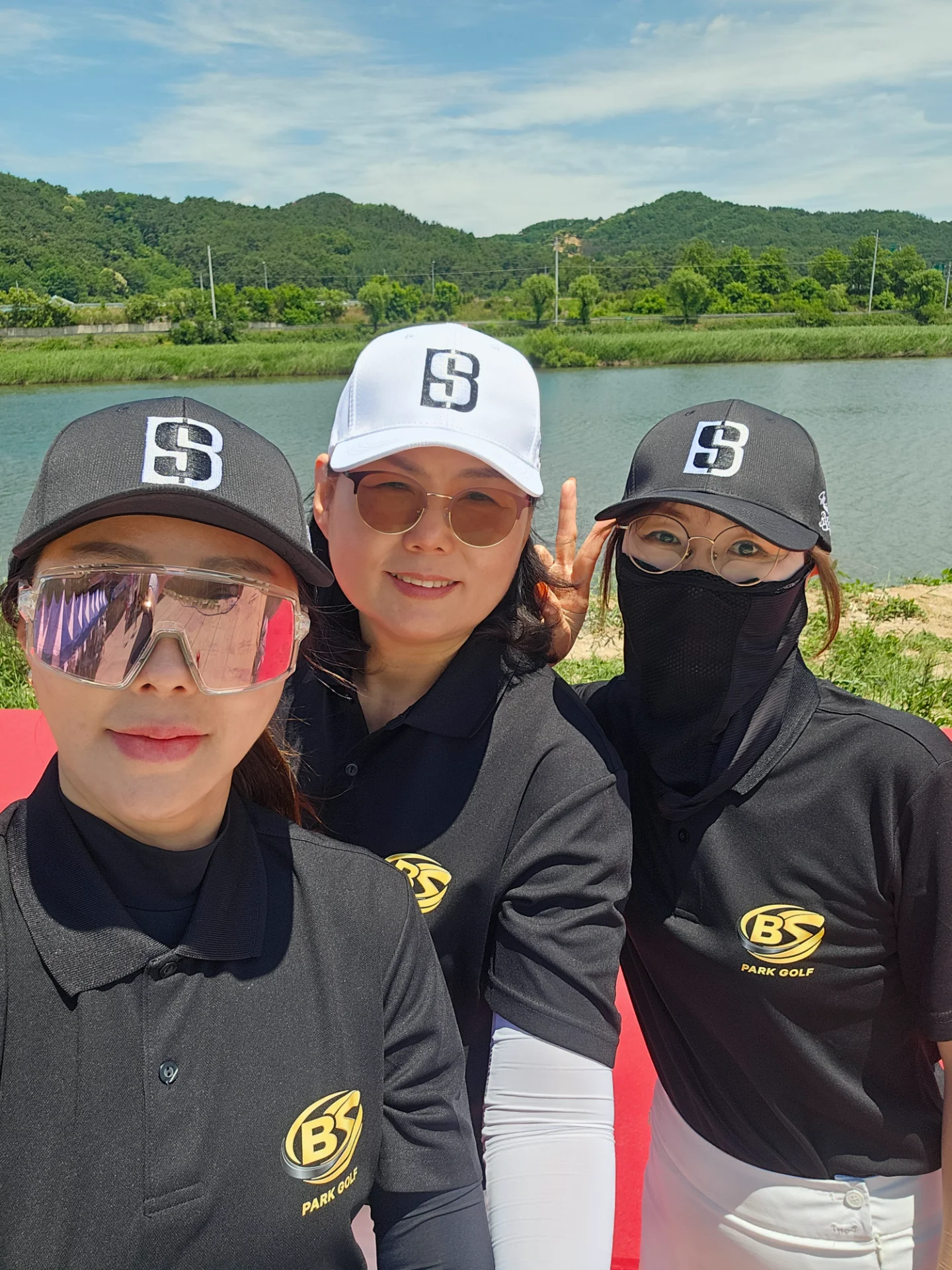 KakaoTalk_20260709_114715953_10.jpg