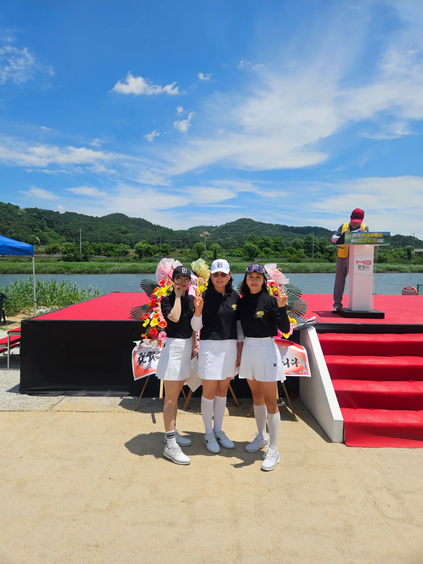 KakaoTalk_20260709_114715953_14.jpg