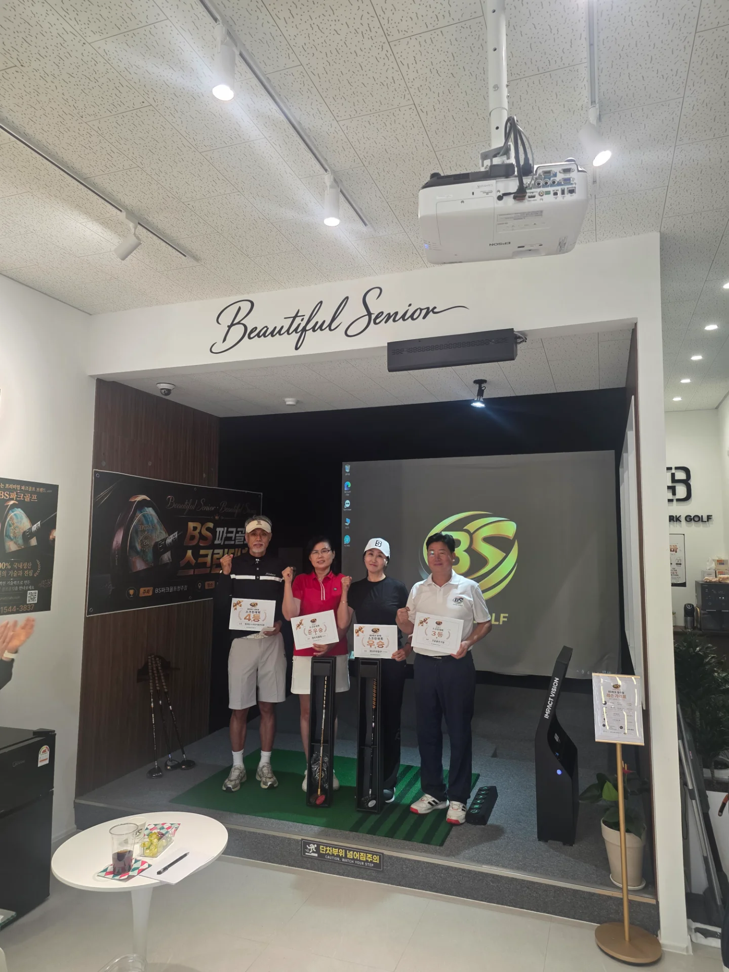 KakaoTalk_20260714_102917193_01.jpg