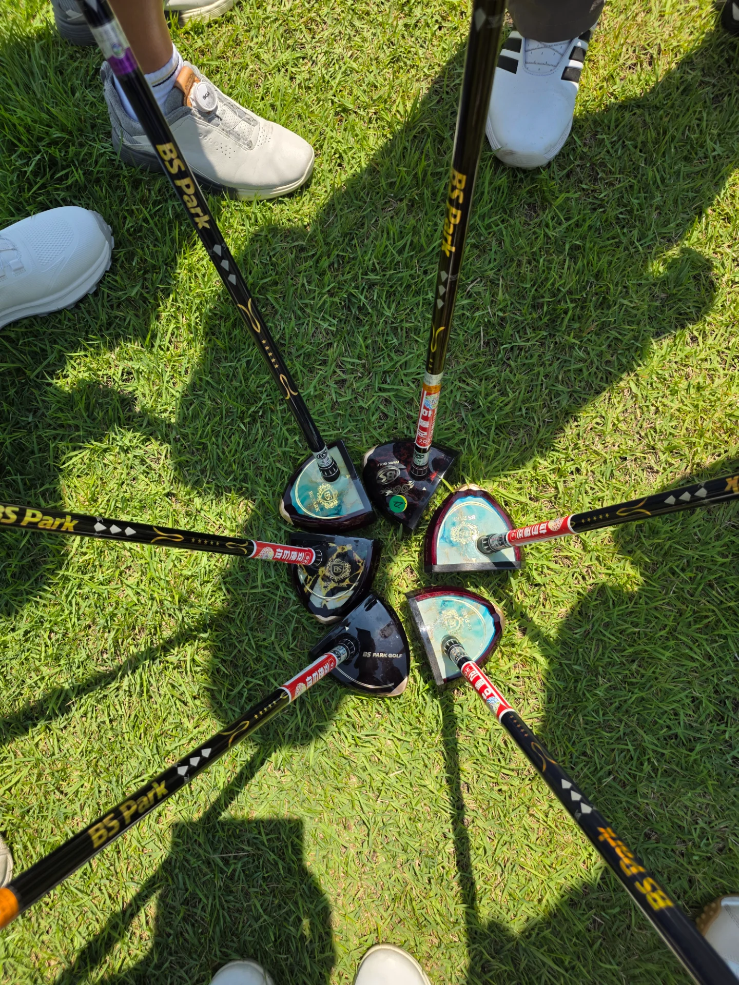 KakaoTalk_20260804_190054719_03 (1).jpg