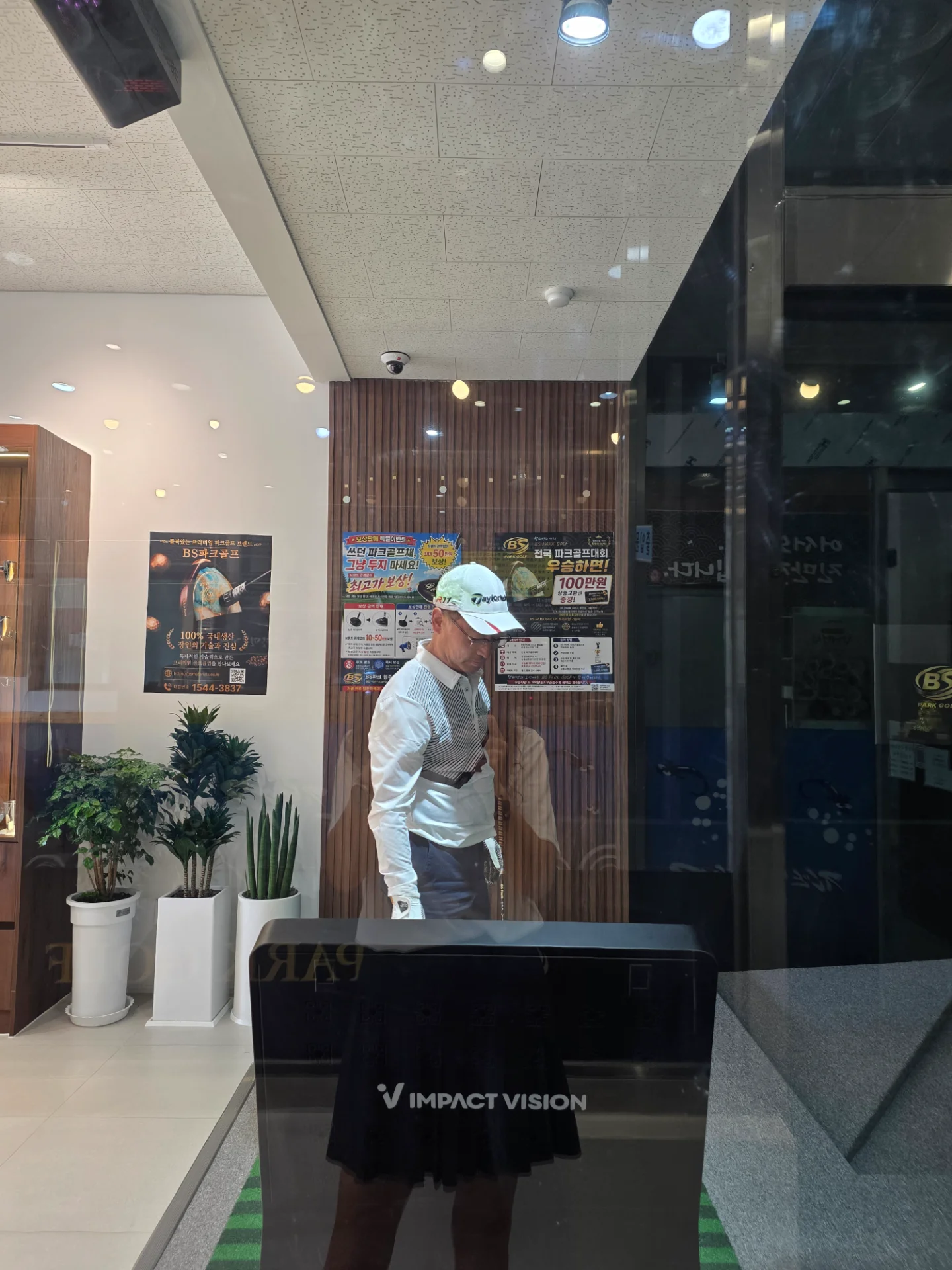 KakaoTalk_20260907_133927584_04.jpg