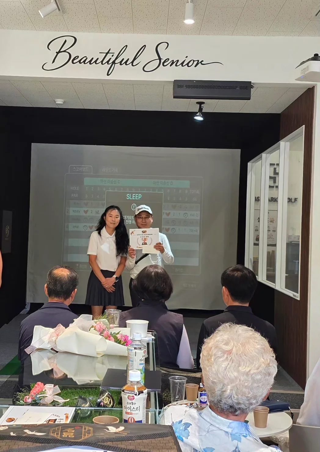KakaoTalk_20260907_133927584_07.jpg