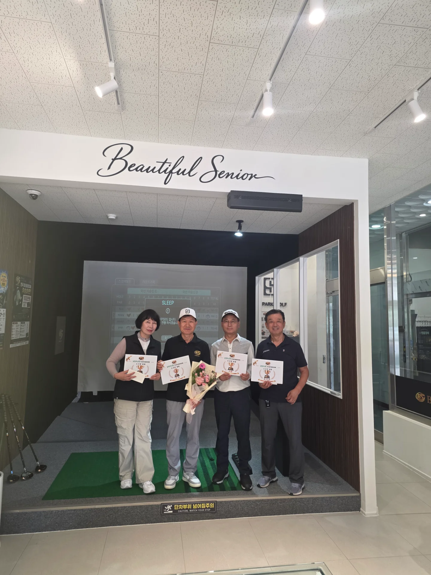 KakaoTalk_20260908_120229227_01.jpg