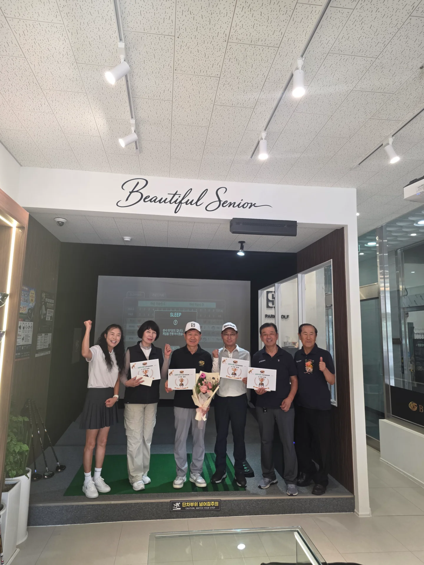 KakaoTalk_20260908_120229227.jpg