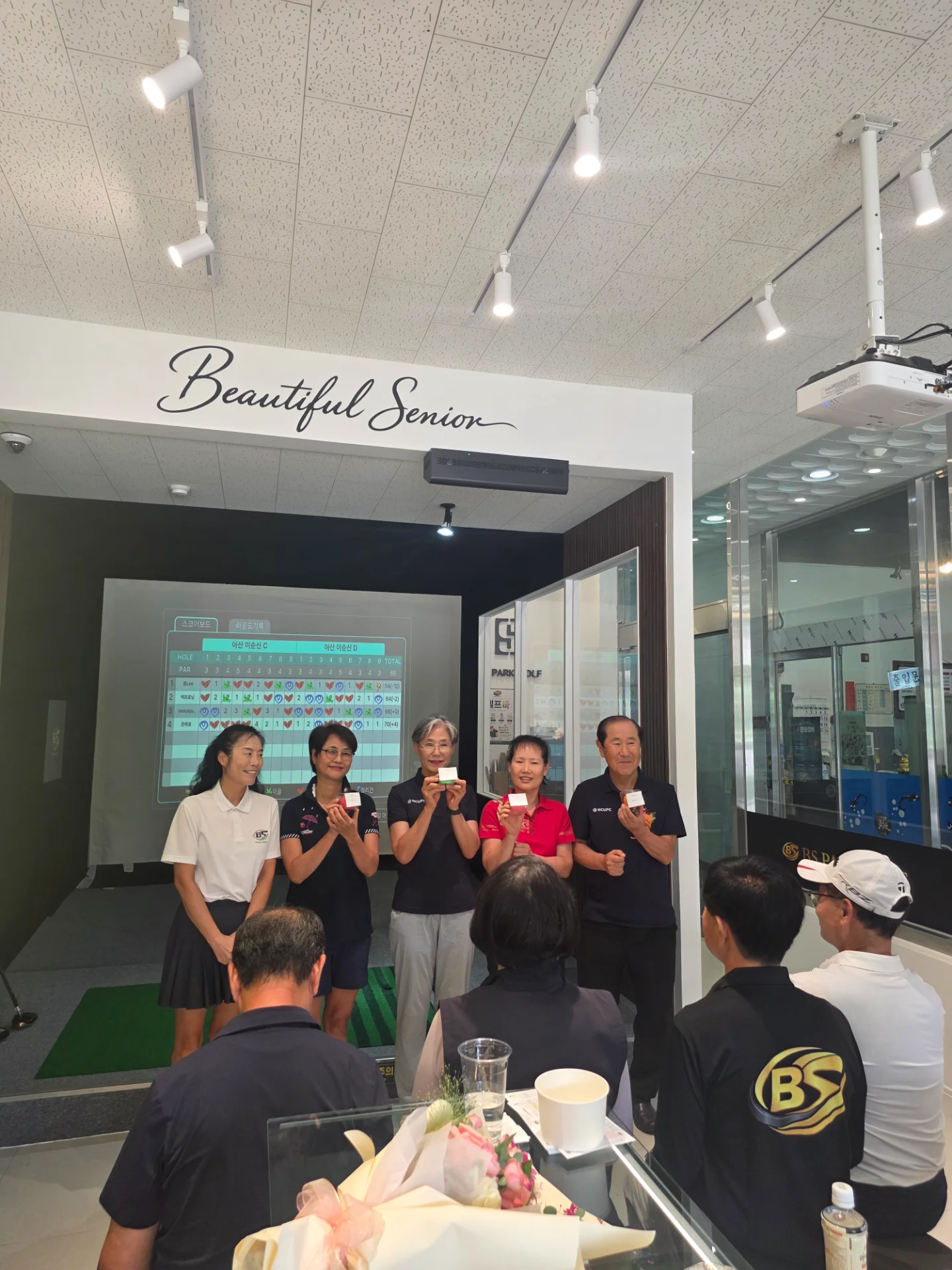 KakaoTalk_20260908_120229227_17.jpg
