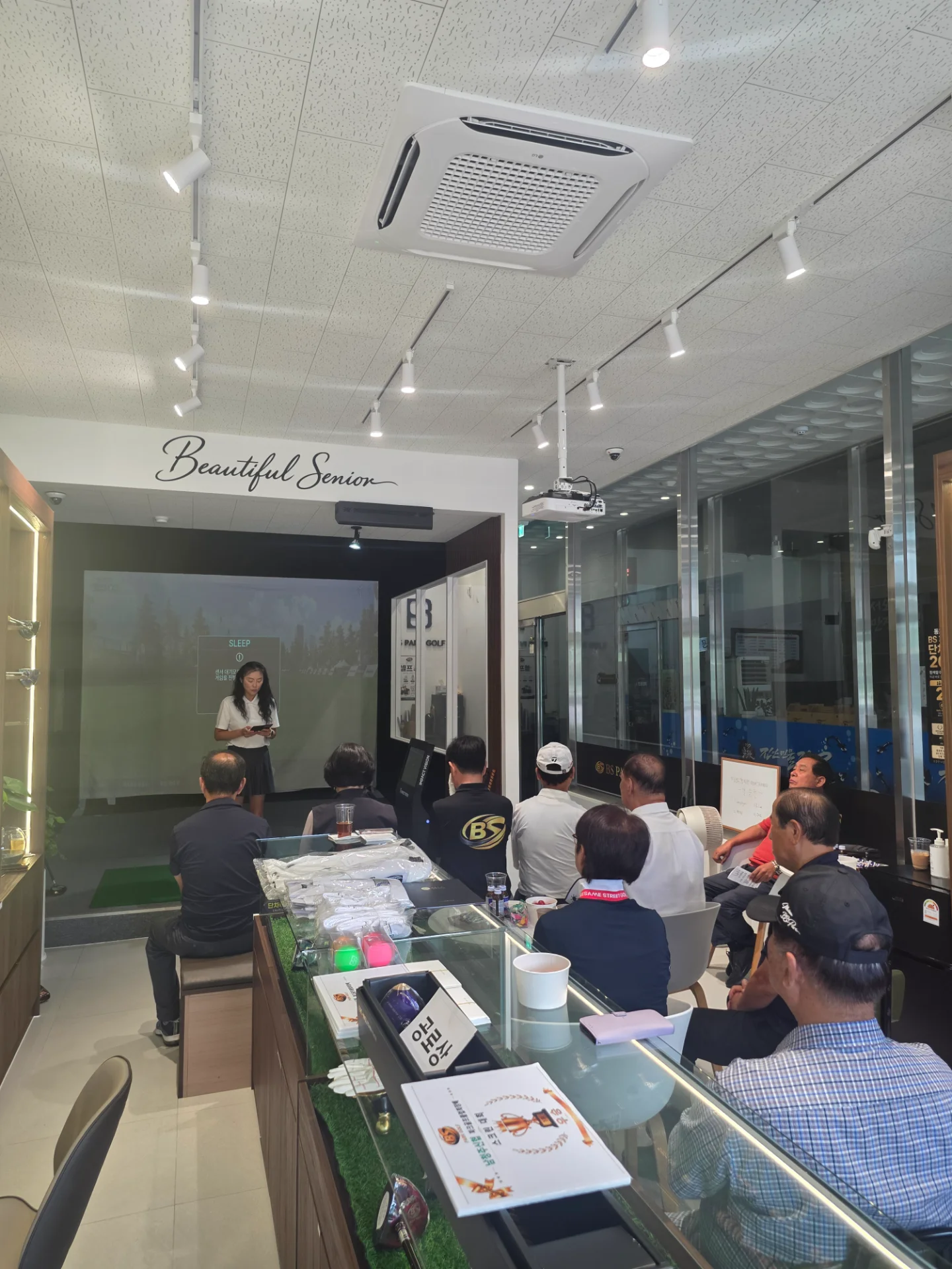 KakaoTalk_20260908_120229227_22.jpg