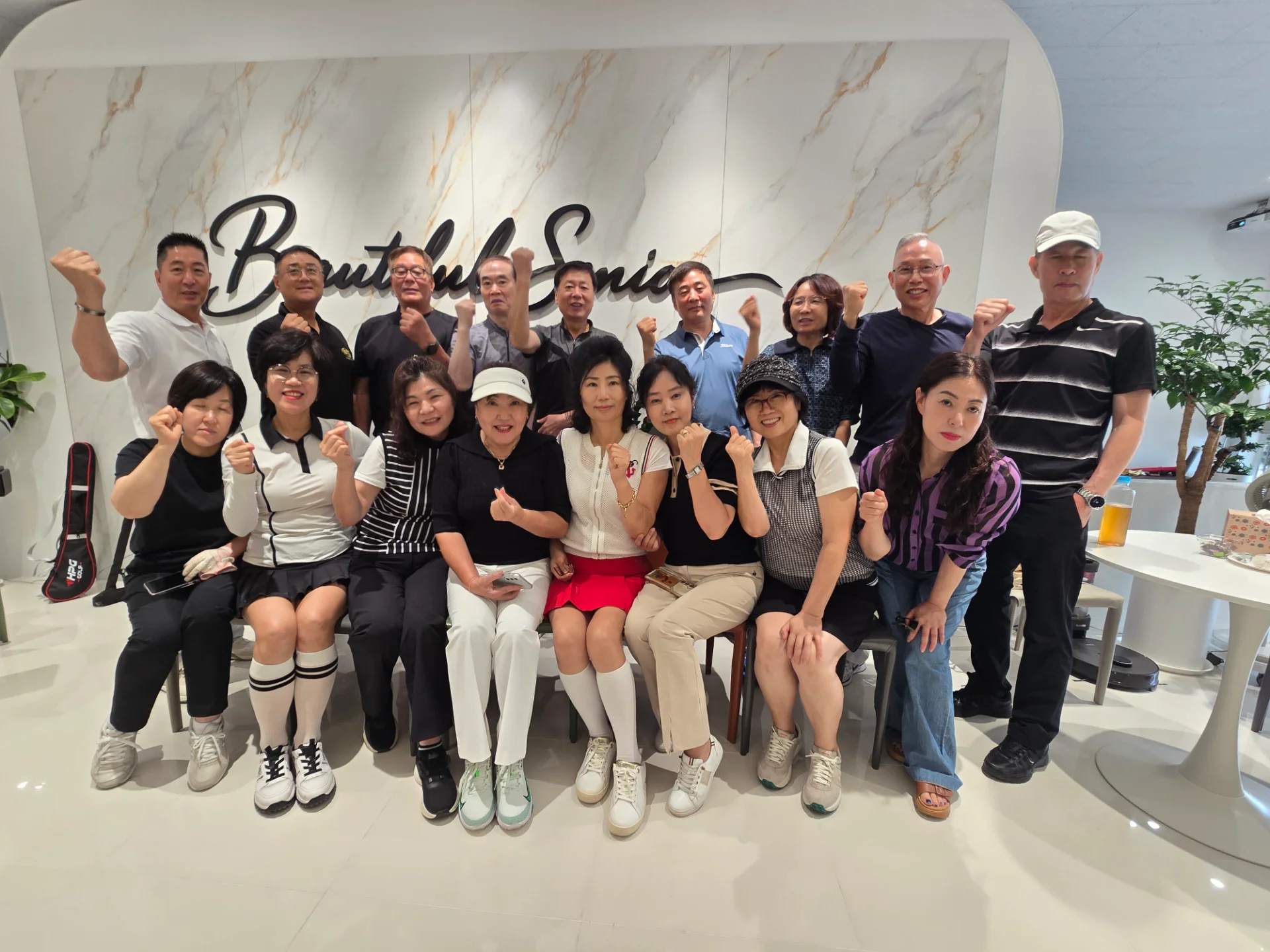 KakaoTalk_260807_130447_101.jpg