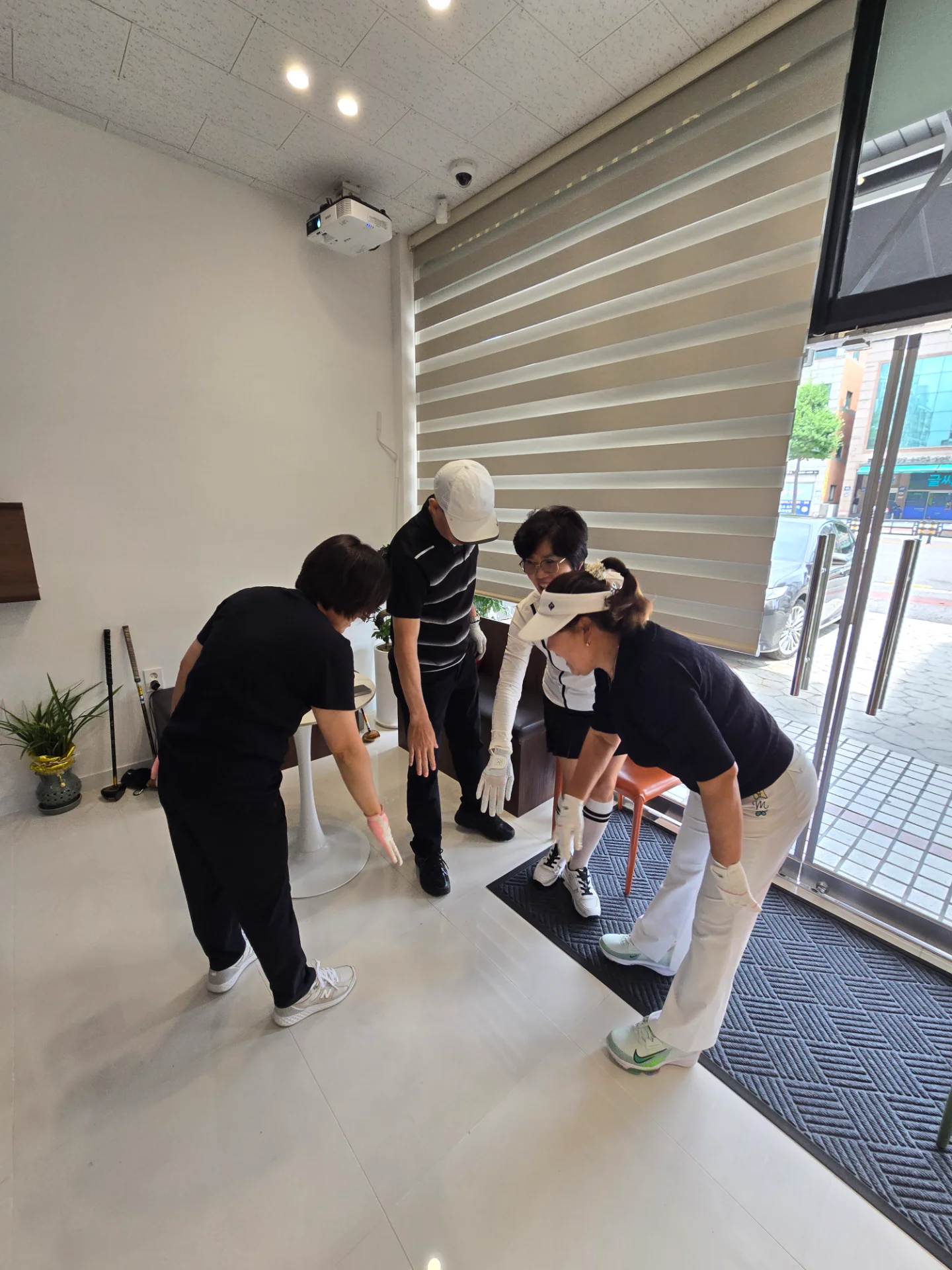 KakaoTalk_260807_130447_91.jpg