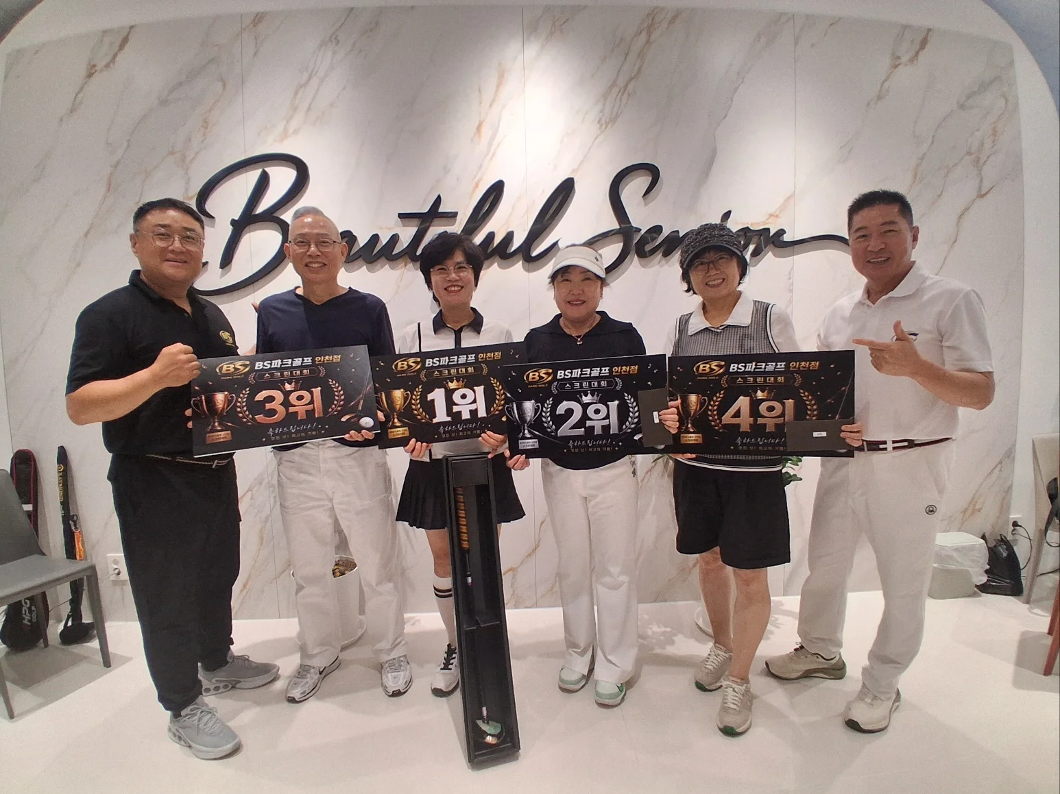 KakaoTalk_260807_130448_151.jpg