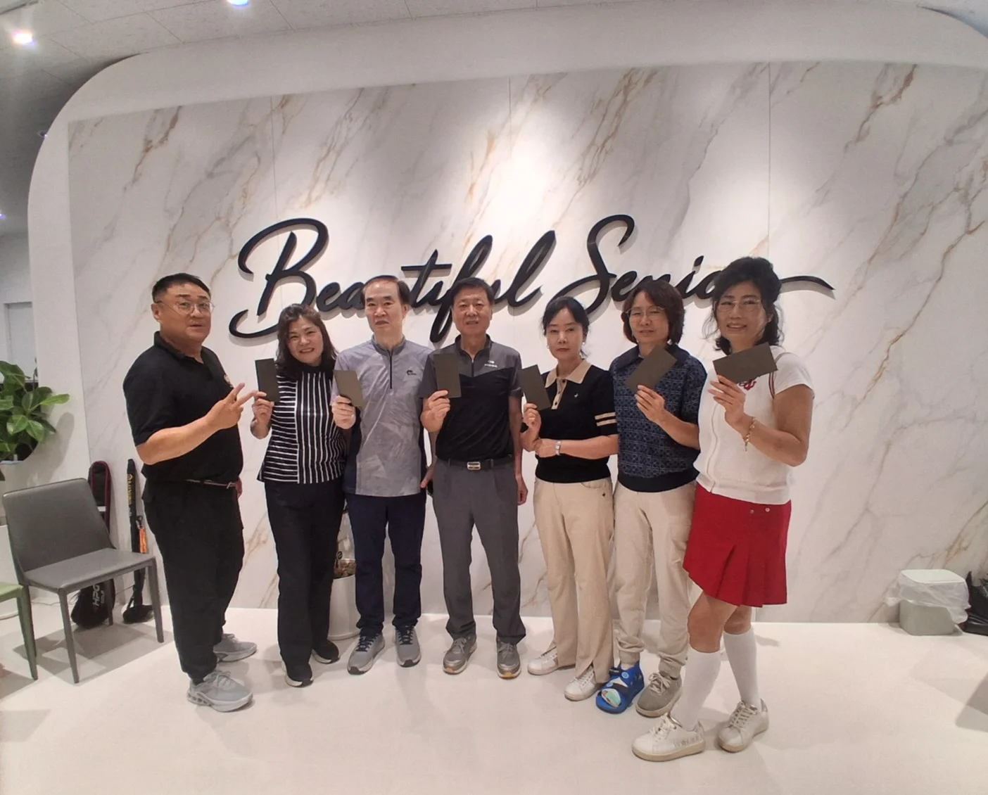 KakaoTalk_260807_130448_171.jpg